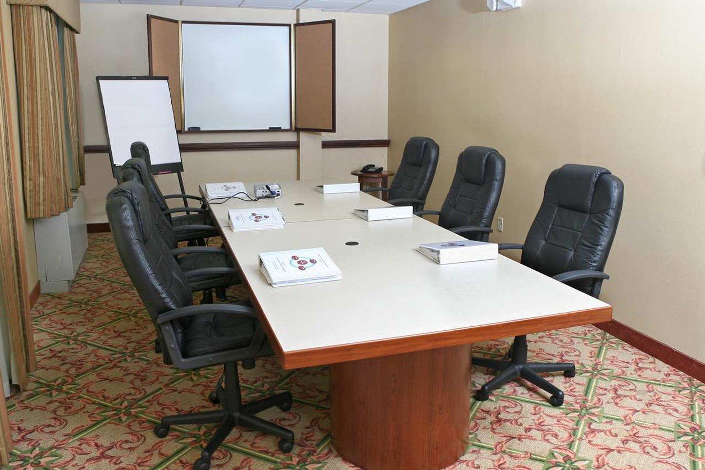 Homewood Suites By Hilton Hartford Downtown Luaran gambar