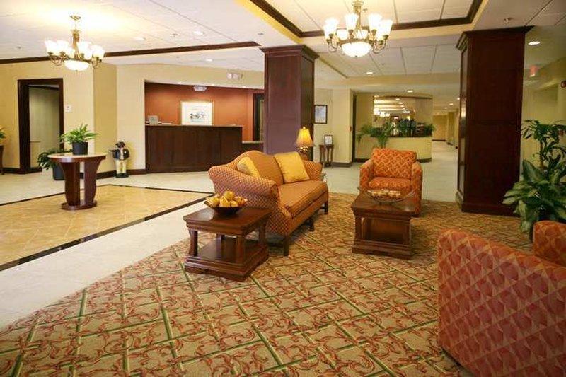 Homewood Suites By Hilton Hartford Downtown Luaran gambar